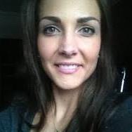 Kat Robertson